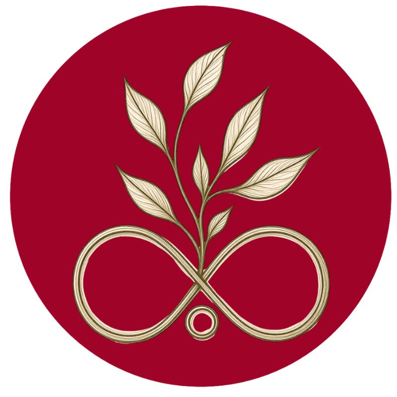 Association Alafia la voie de l'union