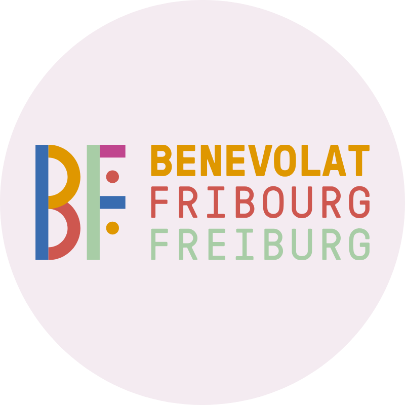 Bénévolat Fribourg