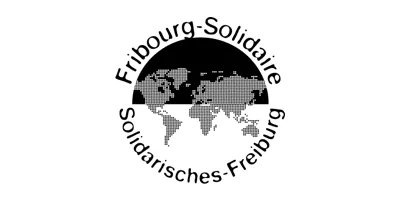 fribourg-solidarite
