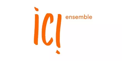 ici