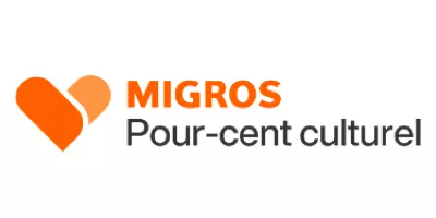 migros