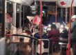 ActivitÃ©s autour du Culture Bus