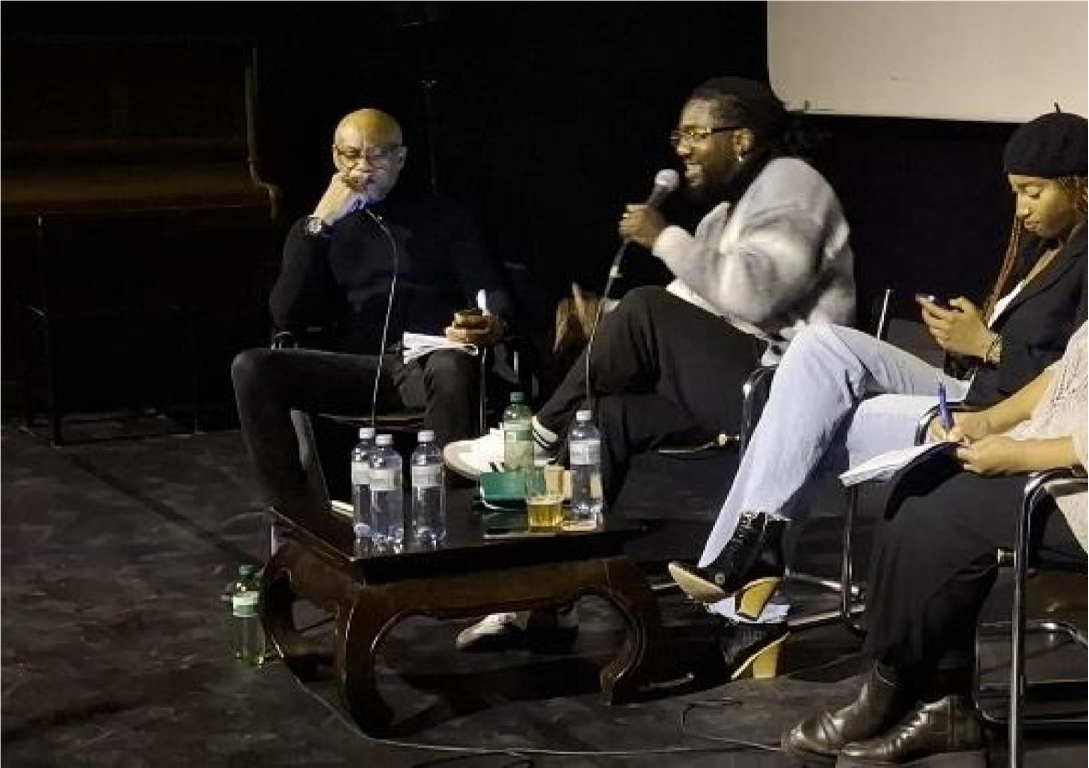 tabe-fond-racisme-et-construction-identitaire Table ronde : Racisme et construction identitaire