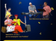 Concert Â« Vivez lâ€™Ã©motion Â» / Musique du Plat Pays