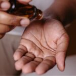 ALAFIA - Accompagnement Soin rituel de métamorphose