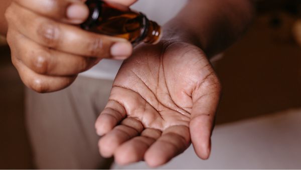 ALAFIA - Accompagnement Soin rituel de métamorphose