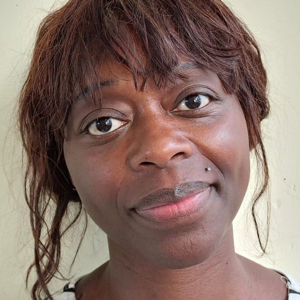 Association Alafia - Ouidah-Fribourg La voie de l'union