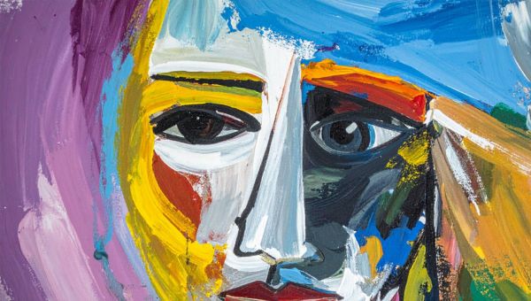 Cercle-Atelier Art du vivant association Alafia OUIDAH FRIBOURG la voie de l'union