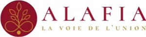 Association Alifia