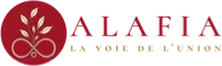 Association Alafia Ouidah-Fribourg