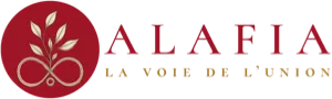 Association Alafia Ouidah-Fribourg