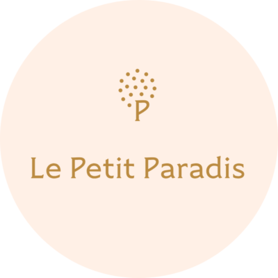 Espace le petit paradis Fribourg
