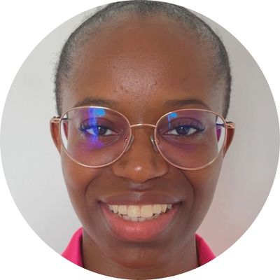 Responsable réseaux sociaux Alafia