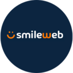 Smileweb